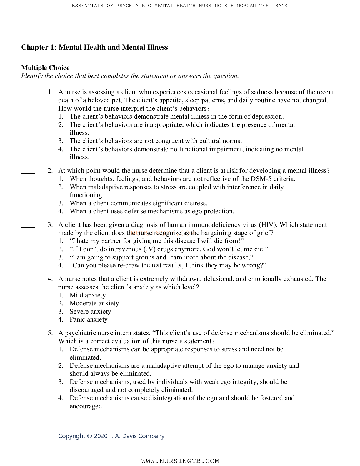 document-preview